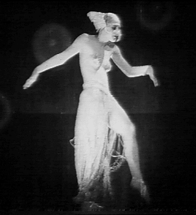Metropolisdance2